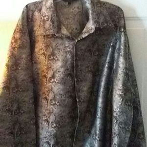 Men Dress Shirt 👕